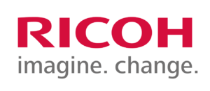 /public/uploads/images/producer/RICOH.png